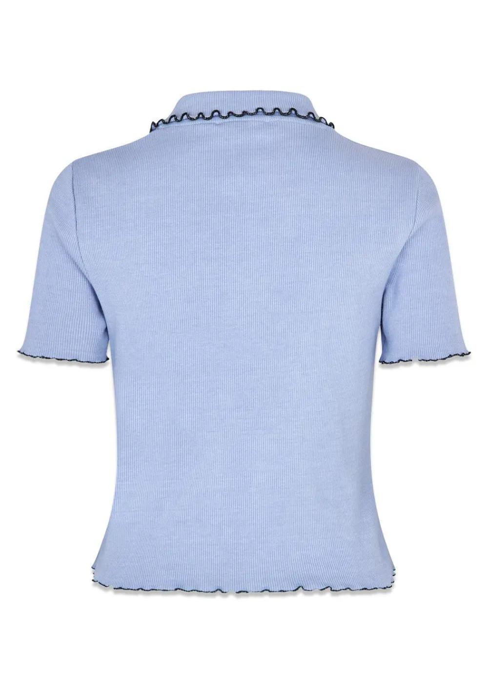 MagdaloneMD polo>Modström