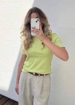 MagdaloneMD polo><noscript><img width=