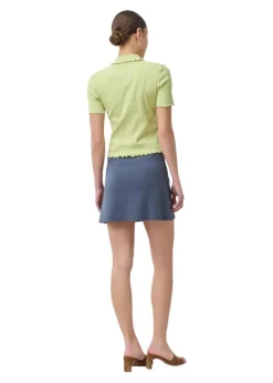 MagdaloneMD polo><noscript><img width=