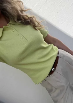 MagdaloneMD polo><noscript><img width=