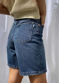 Maggie Blooke Shorts><noscript><img width=