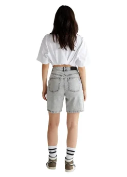 Maggie Snow Shorts><noscript><img width=