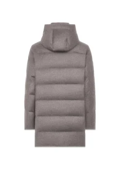 Magnus Levico>Duno New