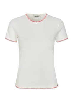 MaisyMD t-shirt>Modström Best