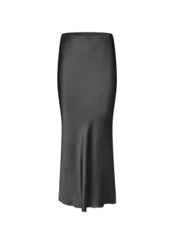 MalkiMD skirt>Modström Discount