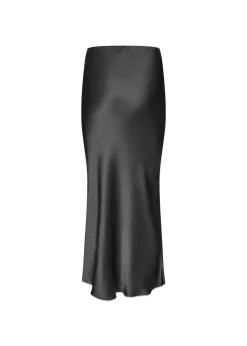 MalkiMD skirt><noscript><img width=