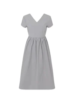 MalleMD long dress>Modström Best