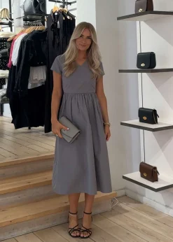 MalleMD long dress>Modström Best