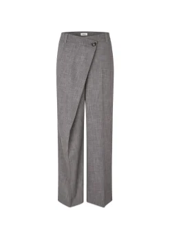 MalouMD pants>Modström Best