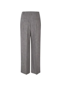 MalouMD pants><noscript><img width=