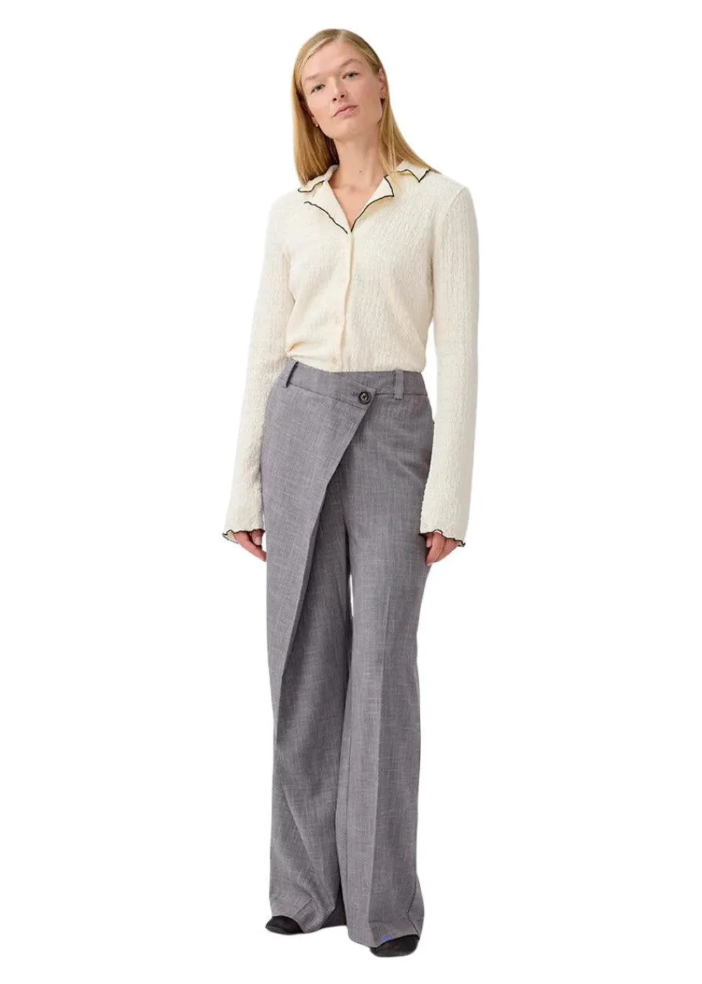 MalouMD pants>Modström Best