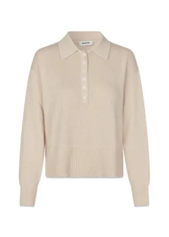 MalvaMD polo>Modström Clearance