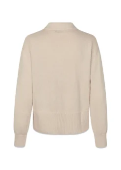 MalvaMD polo><noscript><img width=