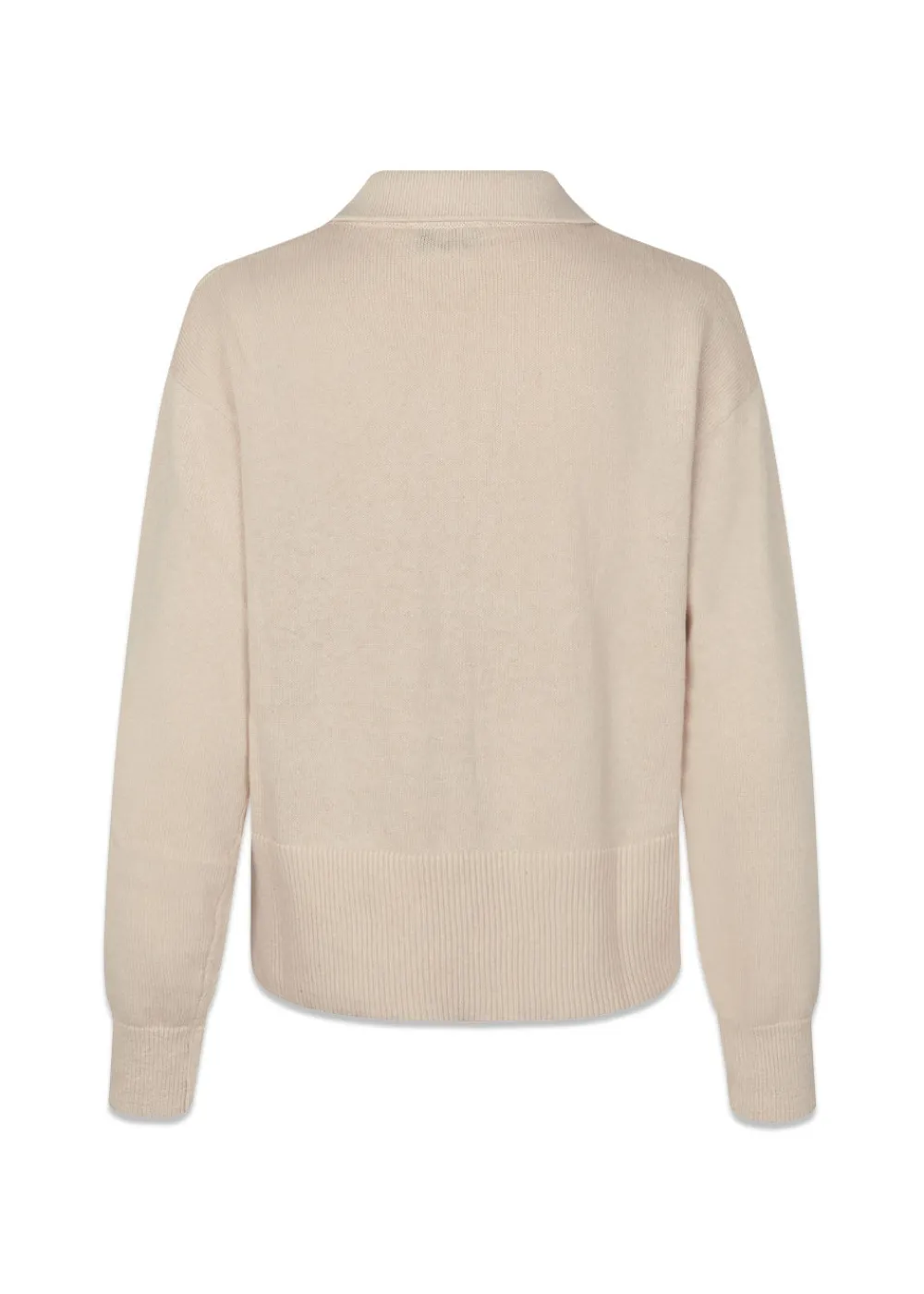 MalvaMD polo>Modström Clearance