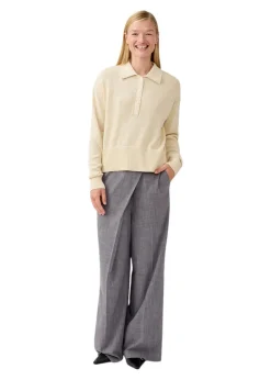 MalvaMD polo><noscript><img width=