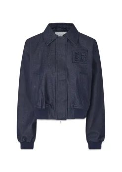 MarenMD jacket>Modström Hot