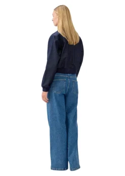 MarenMD jacket><noscript><img width=