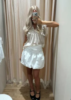 Margotmd poplin skirt><noscript><img width=