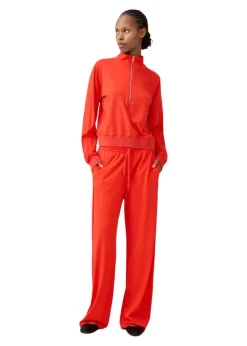 MariettaMD pants><noscript><img width=