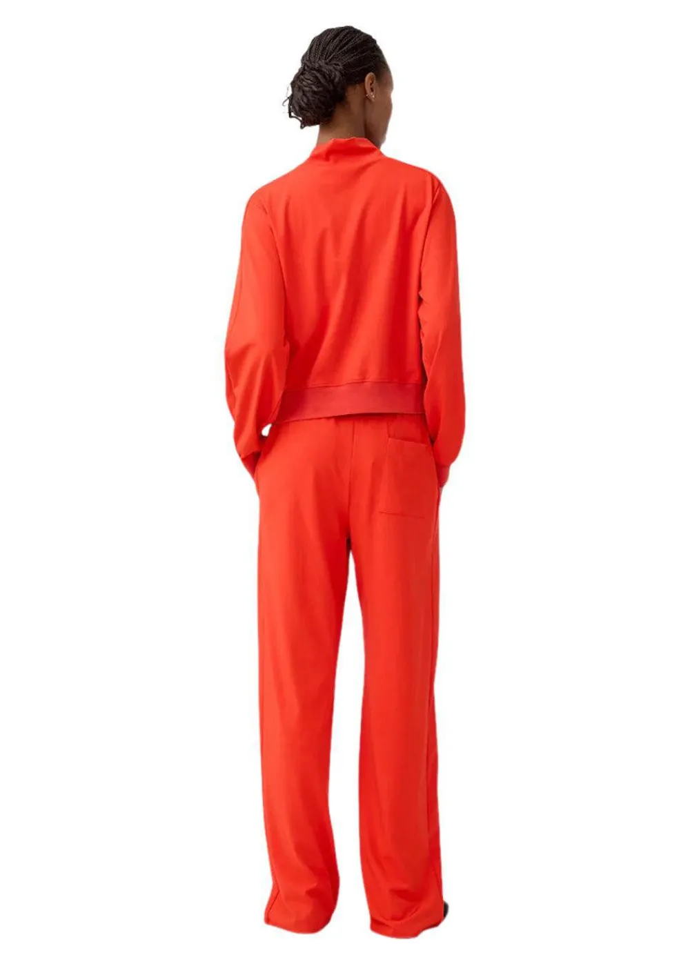 MariettaMD pants>Modström Best