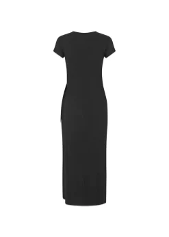 MarkMD dress><noscript><img width=