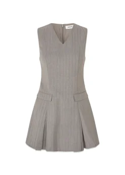 MarlyMD dress>Modström