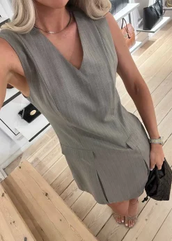 MarlyMD dress><noscript><img width=