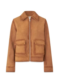 MarthaMD jacket>Modström Hot