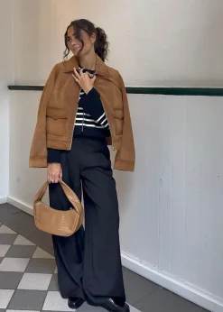 MarthaMD jacket><noscript><img width=