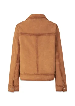 MarthaMD jacket><noscript><img width=