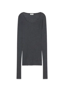 Massachusetts>American Vintage Hot