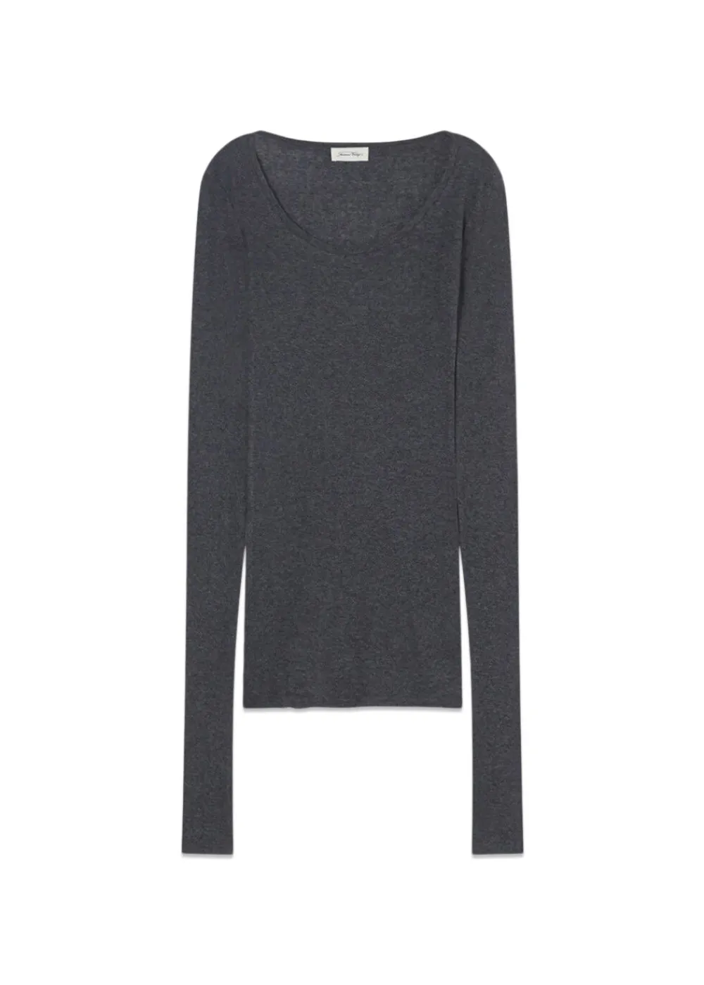 Massachusetts>American Vintage Hot