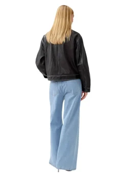 MatildaMD jacket><noscript><img width=