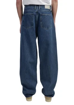 Matrix Pant><noscript><img width=