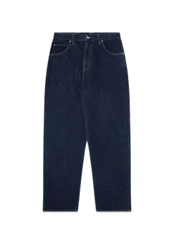 Matrix Pant>Edwin New