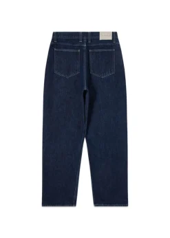 Matrix Pant><noscript><img width=