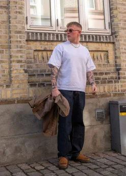 Matrix Pant><noscript><img width=