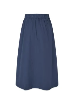 MaudeMD skirt>Modström