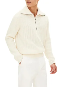 Mauritz Half zip><noscript><img width=