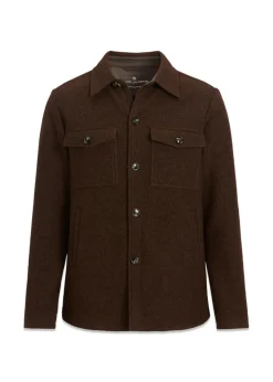 Maverick Jacket>Oscar Jacobson Online