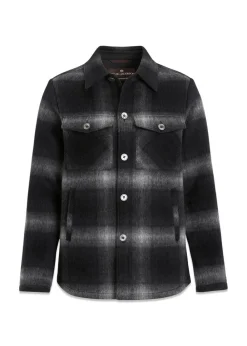 Maverick Jacket>Oscar Jacobson Online