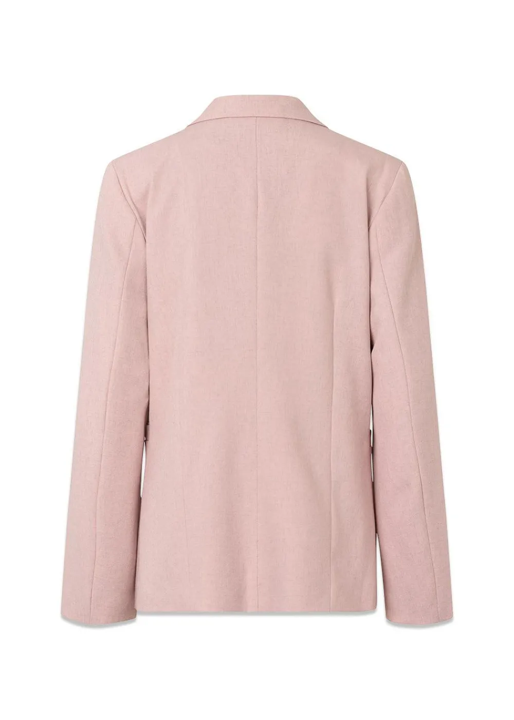 MaxwellMD blazer>Modström Online