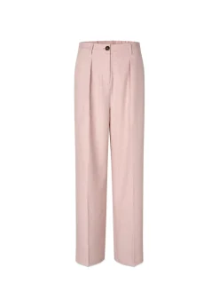 MaxwellMD pants>Modström Outlet