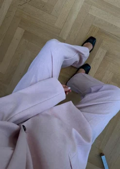 MaxwellMD pants>Modström Outlet