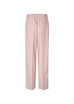 MaxwellMD pants><noscript><img width=