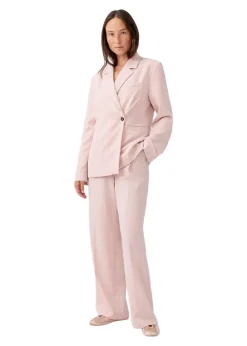 MaxwellMD pants><noscript><img width=