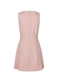 MaxwellMD tank dress><noscript><img width=