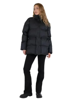 Mayra C Puffer Jacket><noscript><img width=