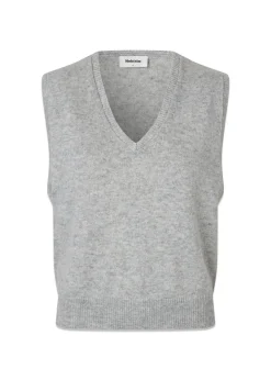 MayuMD vest>Modström Hot