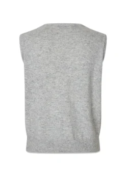 MayuMD vest>Modström Hot